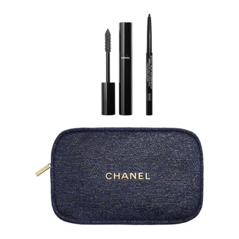 chanel le volume waterproof|le volume de Chanel price.